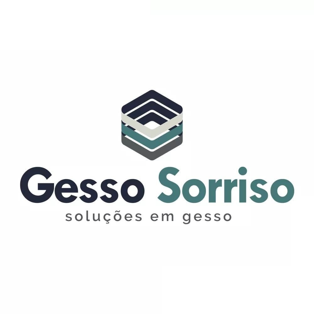 Gesso Sorriso